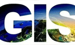 GIS的应用功能及GIS的应用领域。——西安博汇仪器仪表有限公司
